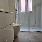 1a128 Moderno 6pax 3habitaciones By R2r Consulting Διαμέρισμα *