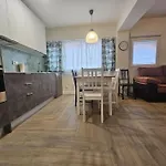 1a128 Moderno 6pax 3habitaciones By R2r Consulting Διαμέρισμα Χιχόν