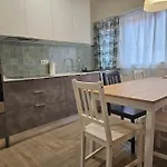 1a128 Moderno 6pax 3habitaciones By R2r Consulting Χιχόν
